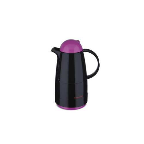 ترمس 200 روتبونكت 1/2 لتر - black/electric bottle...