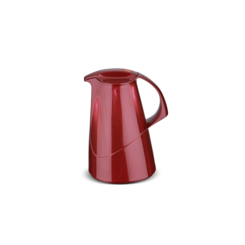 ترمس روتبونكت ألماني 1 لتر 260