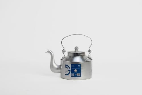 ابريق ابو تاج لاميجو