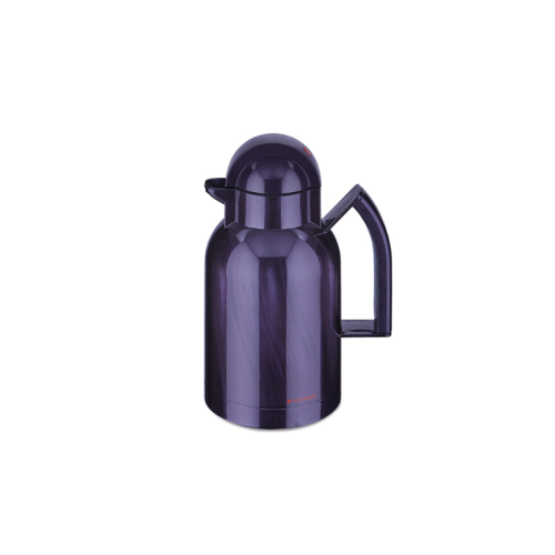 ترمس 250 روتبونكت 1 لتر - Black Korund