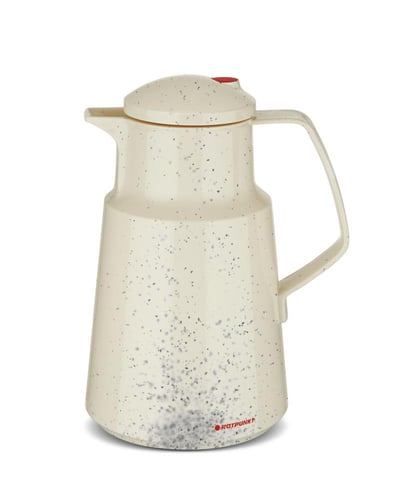 ترمس روتبونكت ألماني NO'290