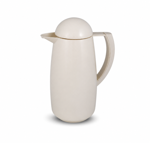 Markotek German Thermos Ivory Clip