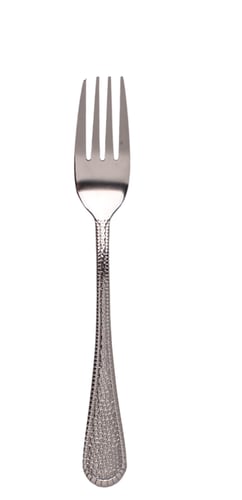 مجموعة مارية لامع