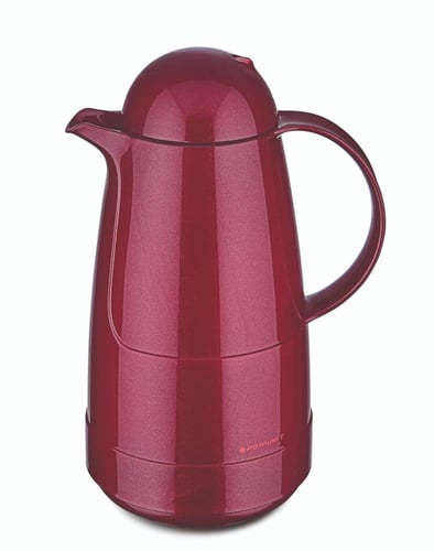 ترمس روتبونكت ألماني 1 لتر No"210