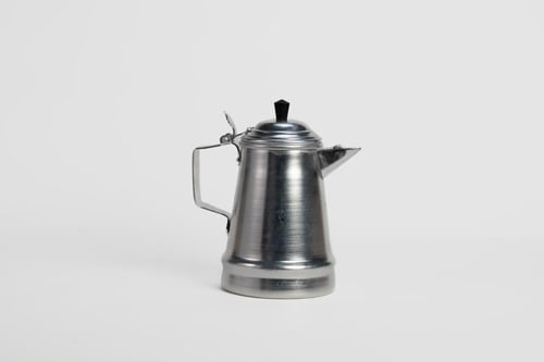 بكرج هندي ابو تاج