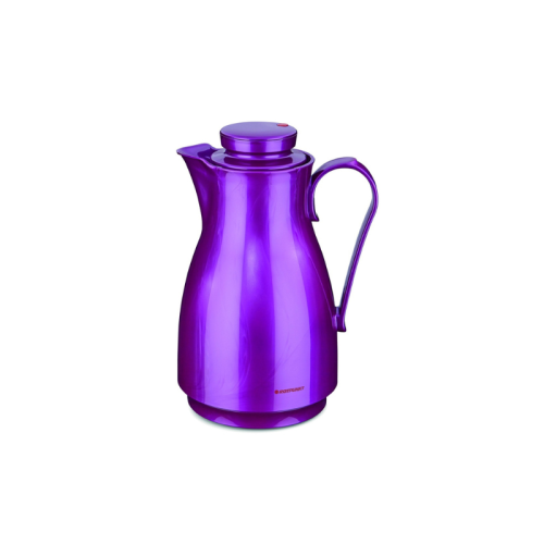 ترمس 828 روتبونكت 1,8 لتر - shiny grape