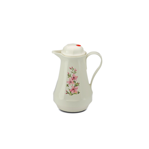 ترمس روتبونكت ألماني NO'430