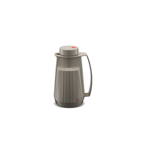 ترمس 270 روتبونكت 1 لتر - P-409 Warm Grey