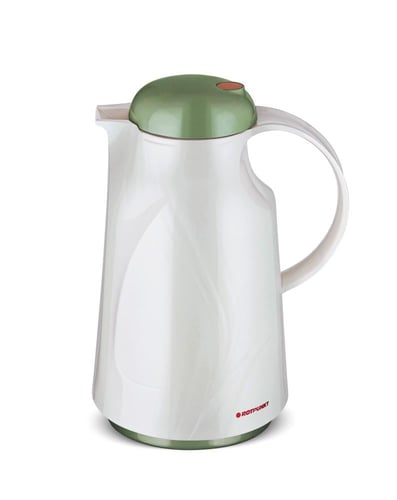 ترمس روتبونكت ألماني NO'280 PBV