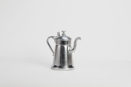 بكرج ابو تاج لشبونة تصميم برتغالي