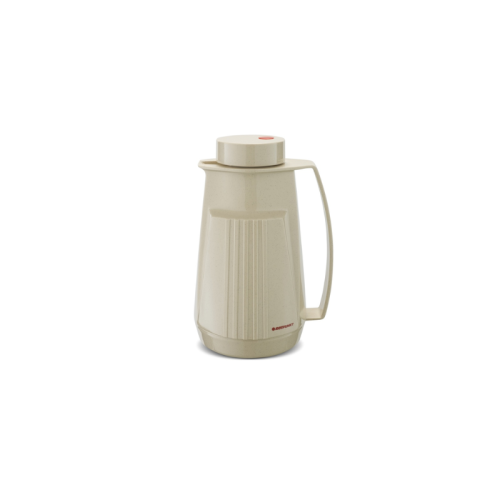 ترمس 270 روتبونكت 1 لتر - P-409 Warm Grey