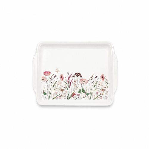 طوفرية سيف بلص ايفوري ELDER FLOWER