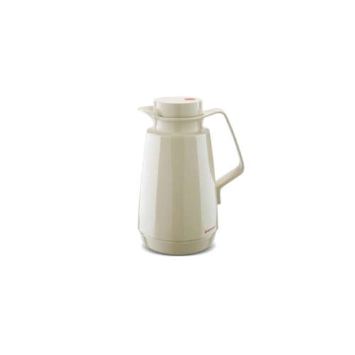 ترمس 240 روتبونكت 1 لتر - P-576