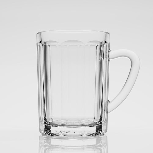 بيالة سيف بلص