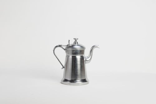 بكرج ابو تاج لشبونة تصميم برتغالي