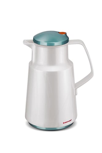 ترمس روتبونكت ألماني 1لتر NO'290 PBV