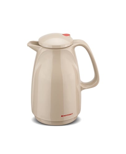 ترمس روتبونكت ألماني NO'220