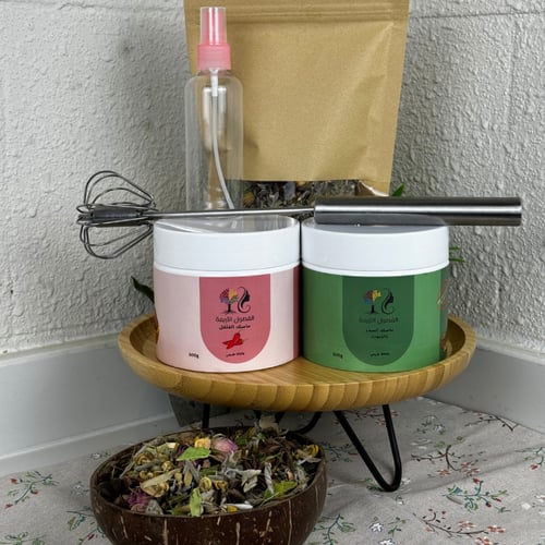 البوكس التوفيري