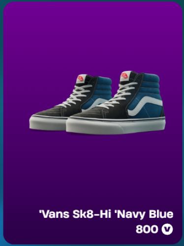 أهداء فورت نايت