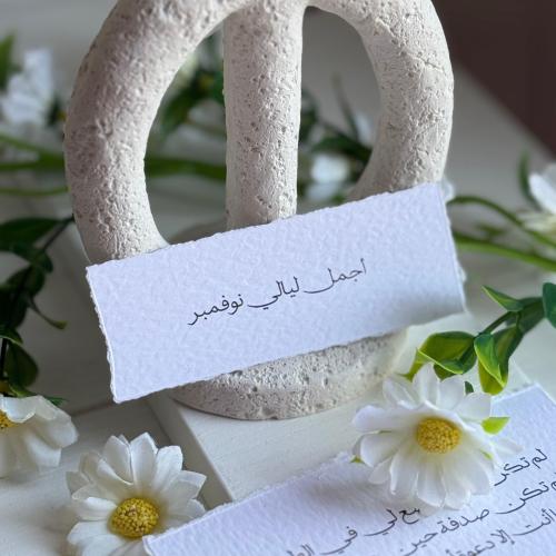 قصاصة تصوير