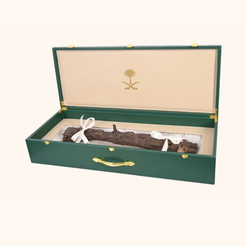 البوكس الملكي ( الفاخر ) 1