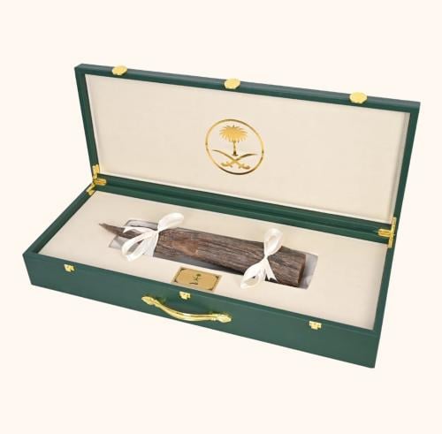 البوكس الملكي ( الفاخر ) 24