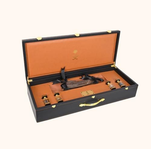 جي كلاس الملكي