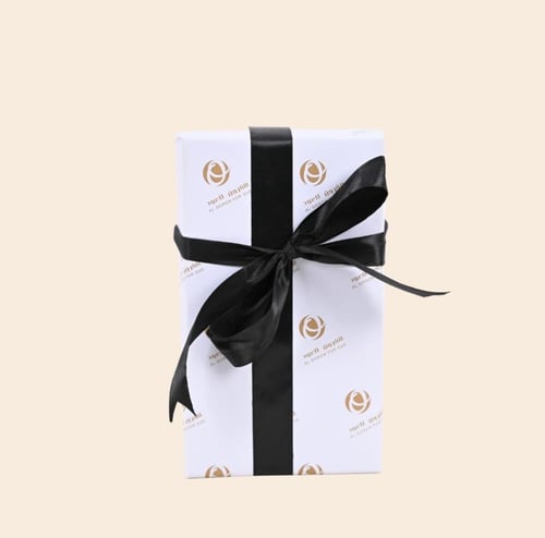 عطر باتشلي باريس(75مل)