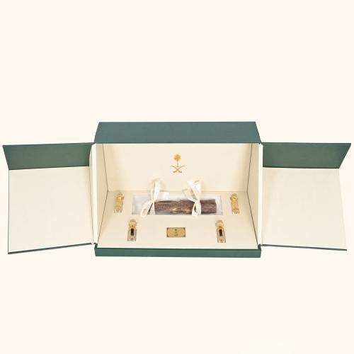 بوكس شاهين (VIP)