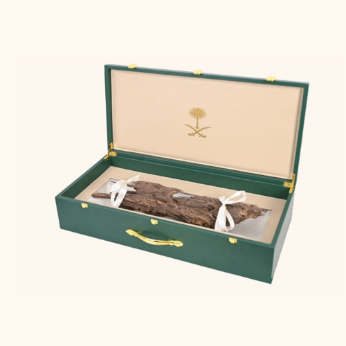 البوكس الملكي ( الفاخر ) 4