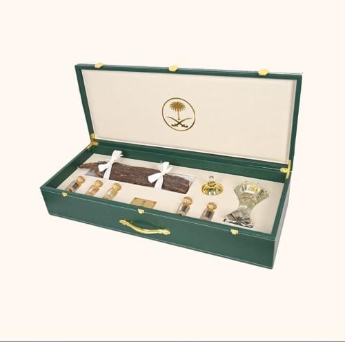 بوكس سبشل اصدار خاص