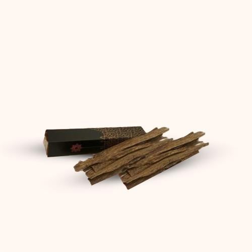 رقائق عود فتناميA(28جرام)