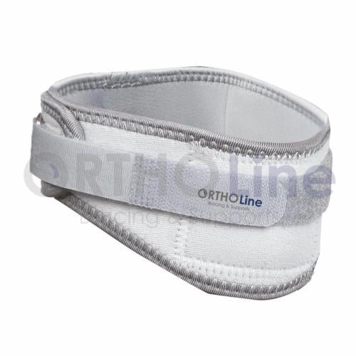 OL-KN005 Patellar Tendon Brace