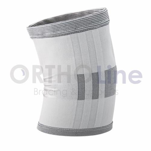 OL-KN201 دعامة الركبة- OL-KN201 Knee Brace Knee Su...