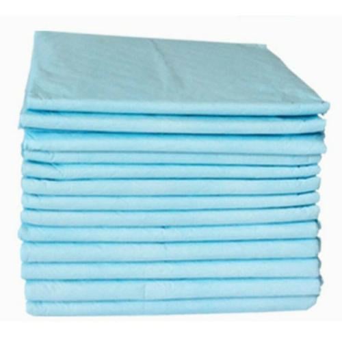 مفارش صحيه - استخدام مره واحده