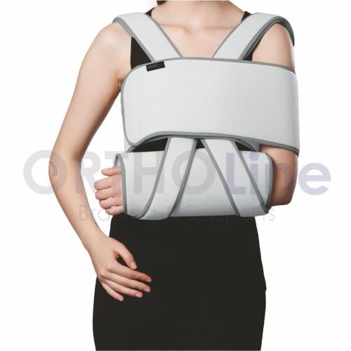 OL-AR007 Shoulder Sling- حبال الكتف