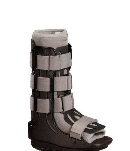 حذاء المشي الهوائي العظام-OL-WK009 Hot Selling Ort...