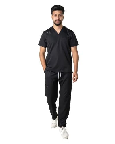 سكراب طبي رجالي MER1001