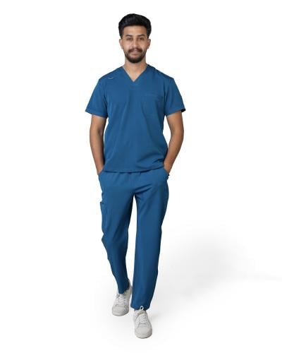 سكراب طبي رجالي MER1012