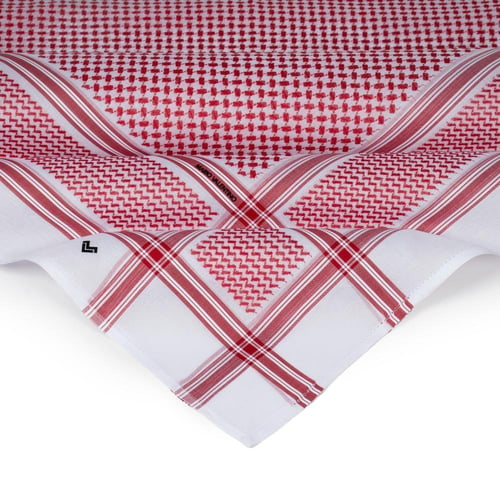 عرض التميز شماغ ماريو فالنتينو SVBR6 + شماغ ماريو...
