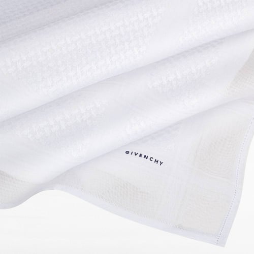 4 أشمغة جيفنشي رسمي 2025 + جيفنشي خاص 2025 + جيفنش...