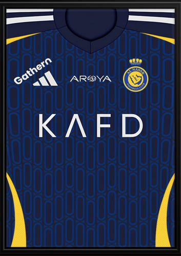 لوحة جدارية | النصر