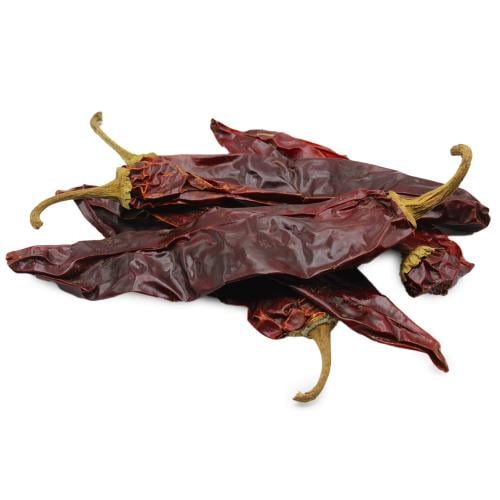 فلفل عدني