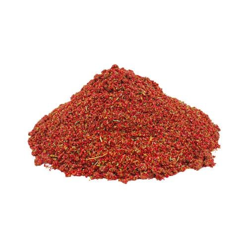 بهارات سلطة