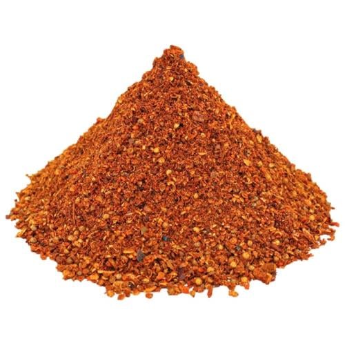 بهارات الريف الحائلية حار