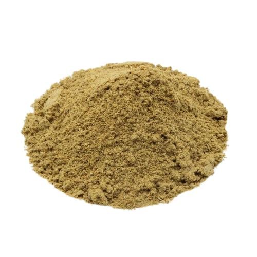 بهارات برياني