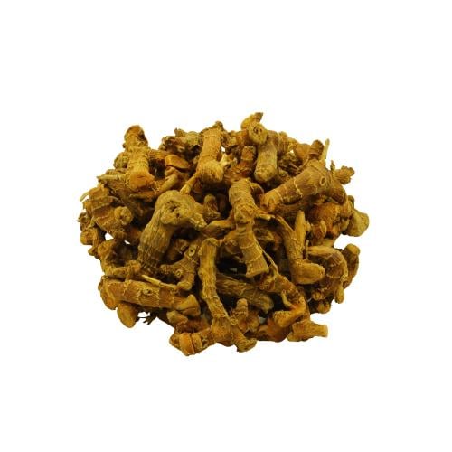 خولنجان صغير