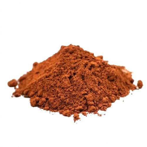 امشاط احمر فاخر