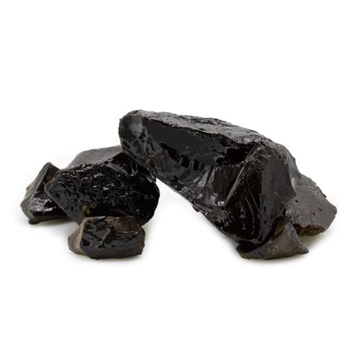 حجر المومياء