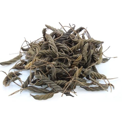 عود اللواء-الوية